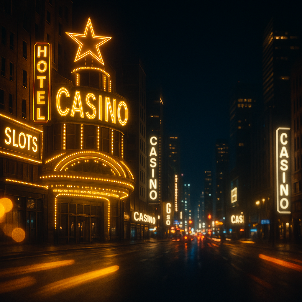 Vavada Casino Bonus - 100% Match Bonus up to €1000 + 100 Free Spins