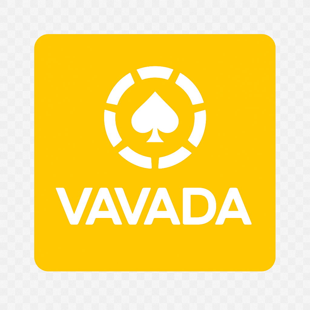 Vavada Casino Logo