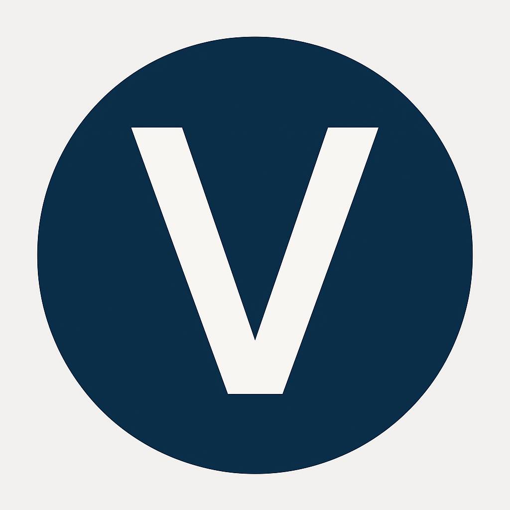 Vavada - Secure Payment Methods