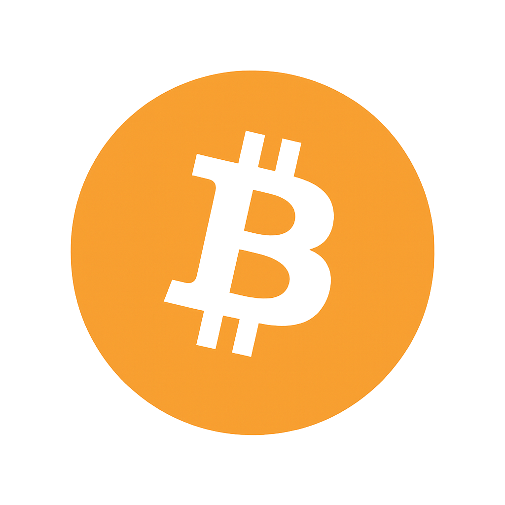 Vavada - Bitcoin Cryptocurrency Payment