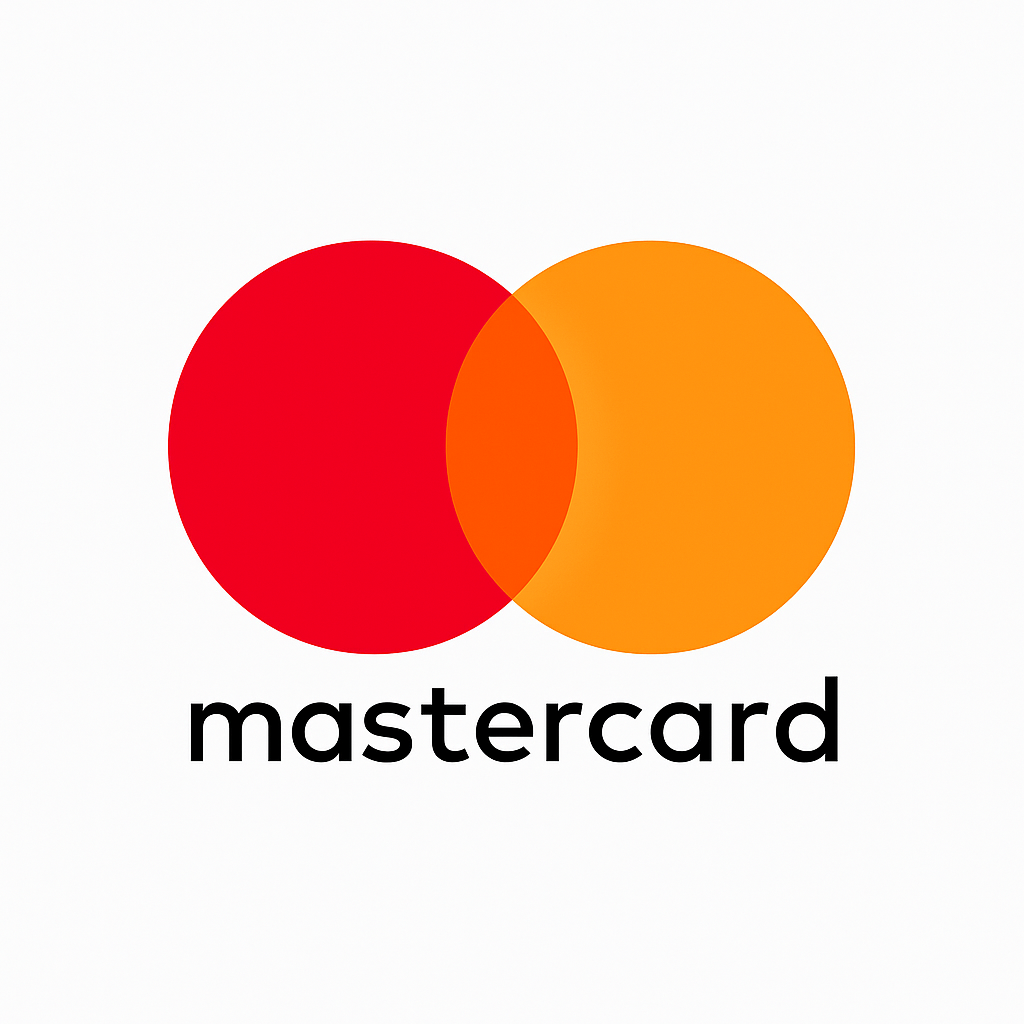 Vavada - Mastercard Payment Method