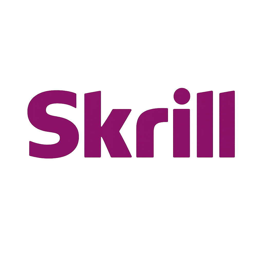 Vavada - Skrill Payment Method