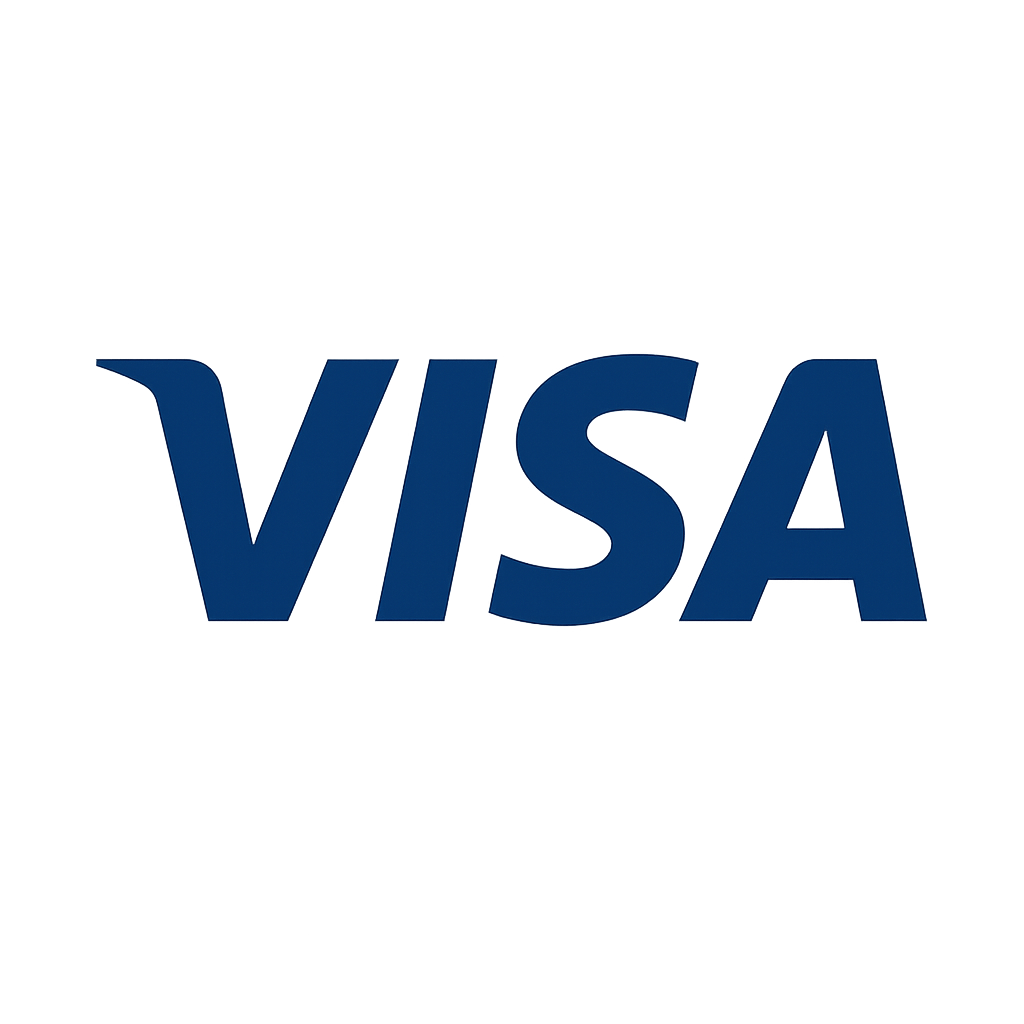 Vavada - Visa Card Payment Method