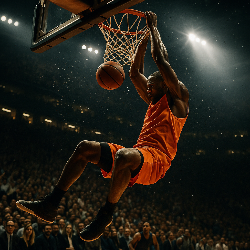 Vavada - Basketball Betting - Live Sports